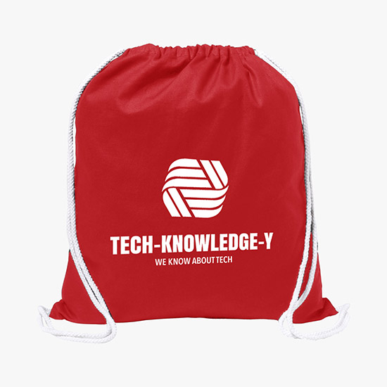 Value Cotton Sportpack