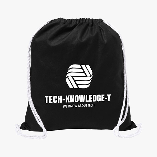 Value Cotton Sportpack