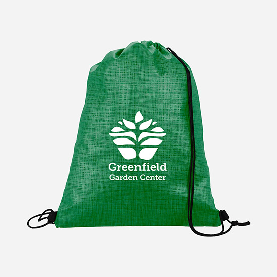 80 GSM Shimmer Sportpack