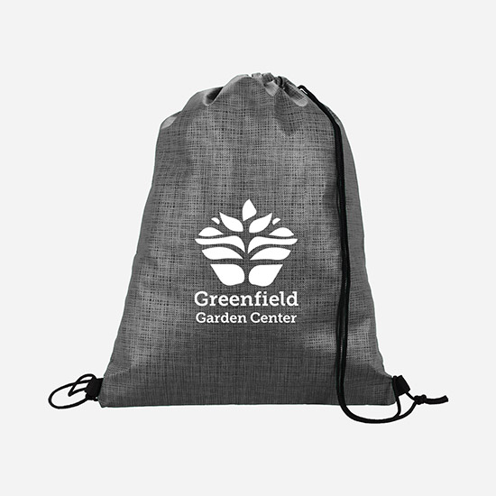 80 GSM Shimmer Sportpack