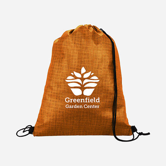 80 GSM Shimmer Sportpack