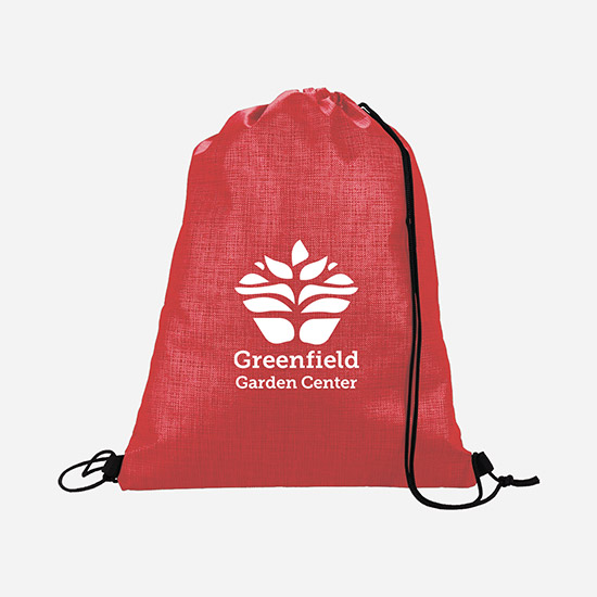 80 GSM Shimmer Sportpack