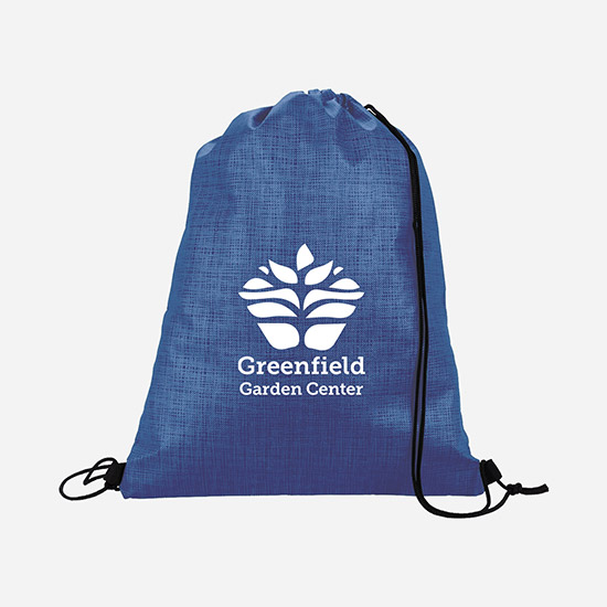 80 GSM Shimmer Sportpack