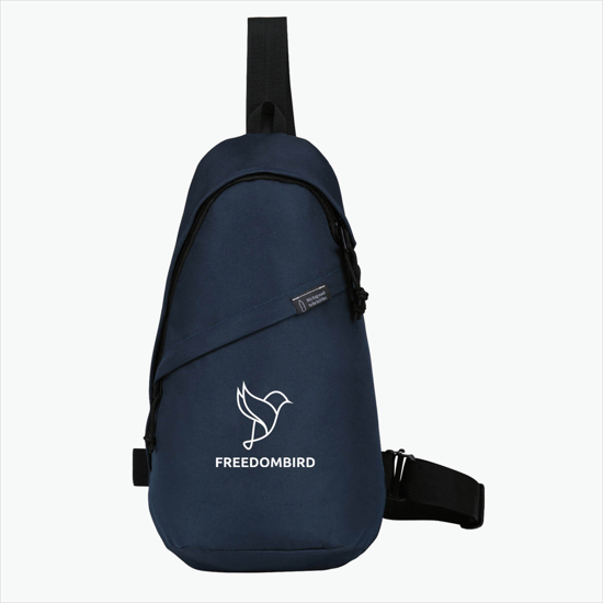 Renew Sling Bag