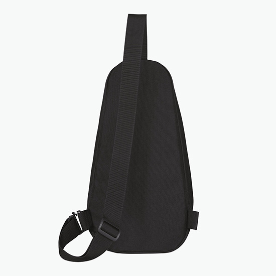 Renew Sling Bag