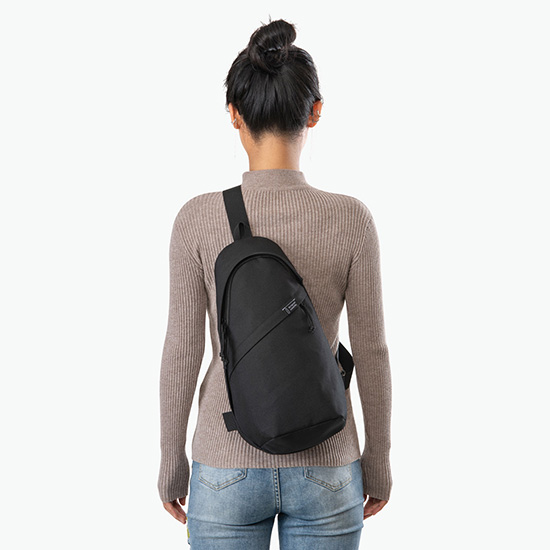 Renew Sling Bag