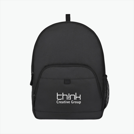 Boomerang Backpack
