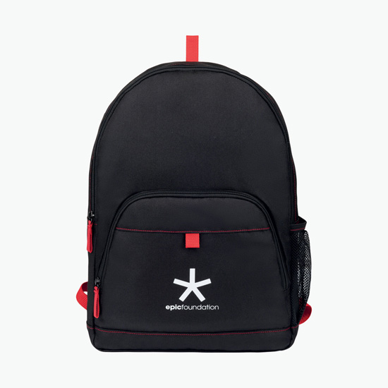 Boomerang Backpack