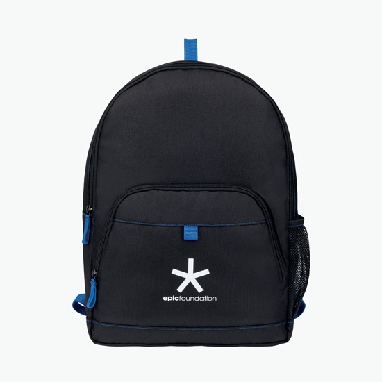 Boomerang Backpack