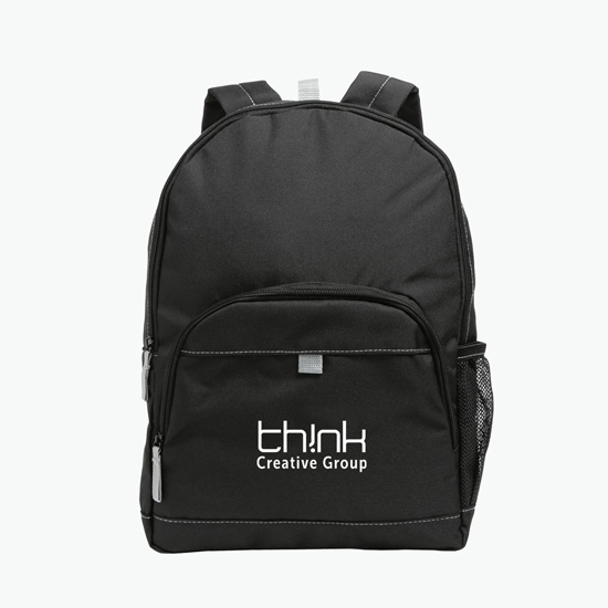 Boomerang Backpack