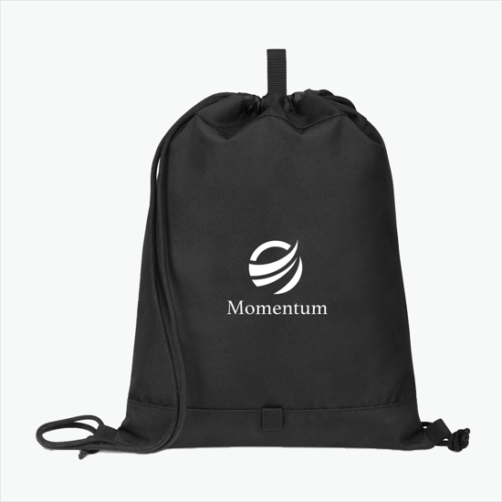 Boomerang Drawstring Sportpack