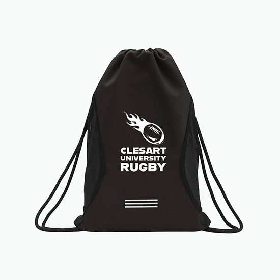 Core Performance Drawstring Sportpack