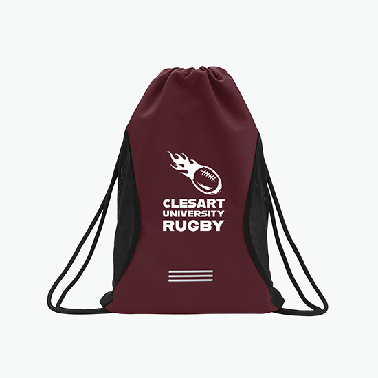 Core Performance Drawstring Sportpack
