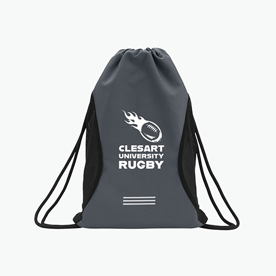 Core Performance Drawstring Sportpack
