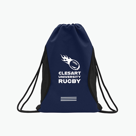 Core Performance Drawstring Sportpack