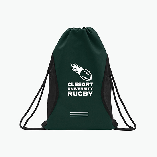 Core Performance Drawstring Sportpack