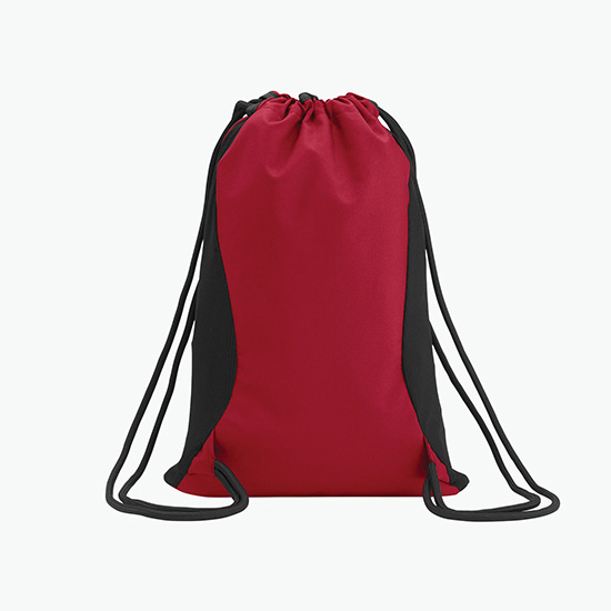 Core Performance Drawstring Sportpack
