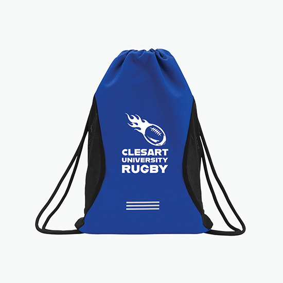 Core Performance Drawstring Sportpack