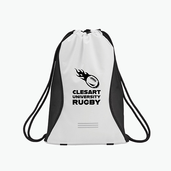 Core Performance Drawstring Sportpack