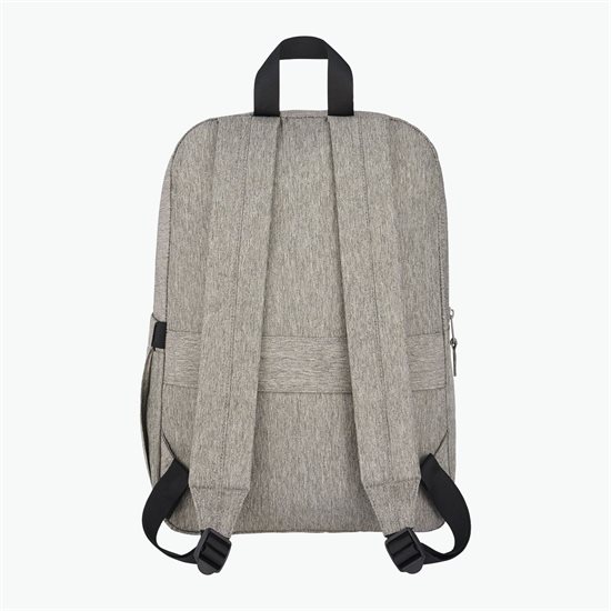 The Goods 15 Laptop Backpack