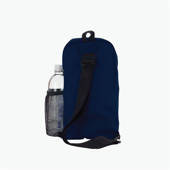 Daypack Sling Bag - 24-Hour Production