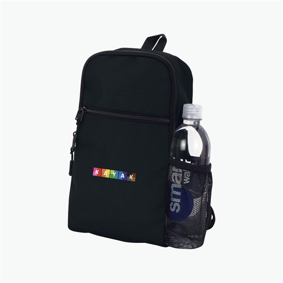 Daypack Sling Bag - Full Color