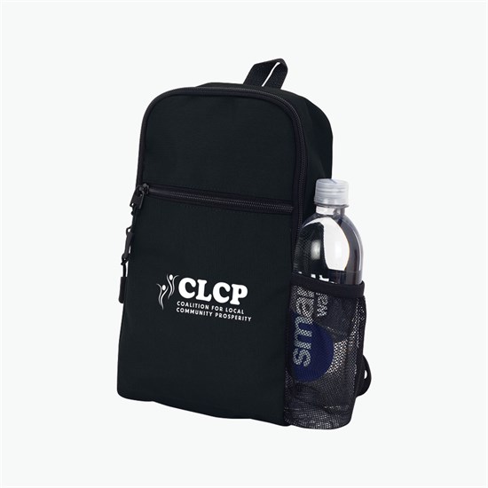 Daypack Sling Bag