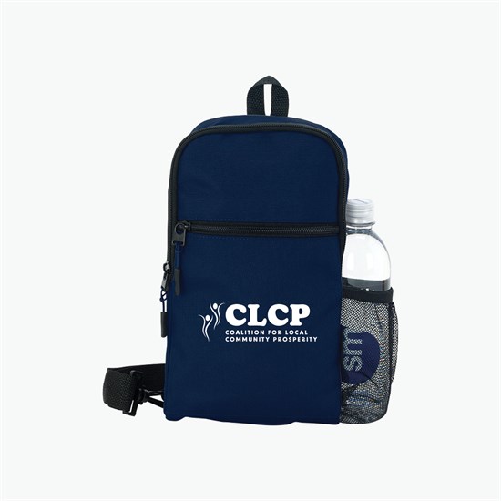 Daypack Sling Bag
