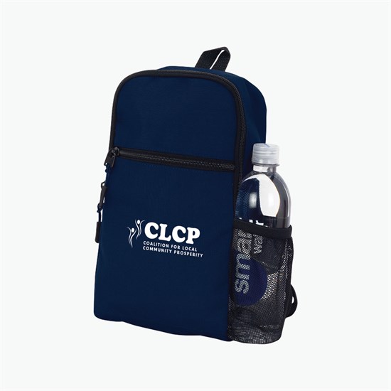 Daypack Sling Bag