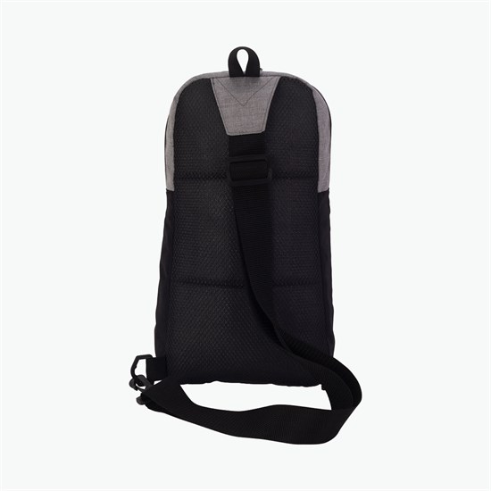 Pac Sling Bag - 24-Hour Production