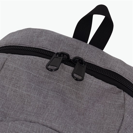 Pac Sling Bag - Full Color
