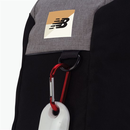 Pac Sling Bag - Full Color