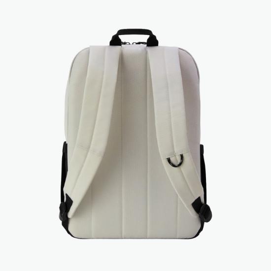 Peak Recycled Laptop Backpack