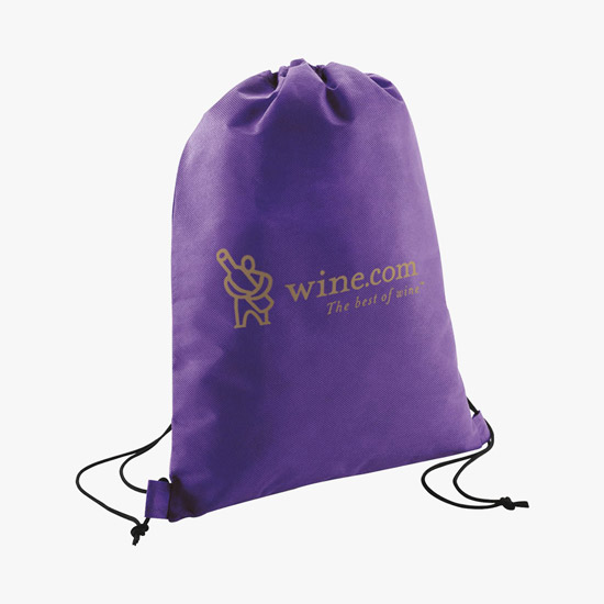 80 GSM Featherlite Sport Pack - Clearance