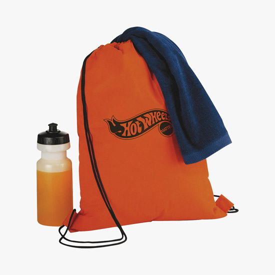 80 GSM Featherlite Sport Pack - Clearance
