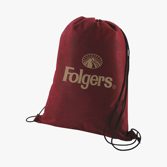 80 GSM Featherlite Sport Pack - Clearance