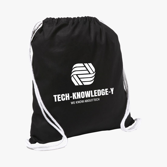 Value Cotton Sportpack