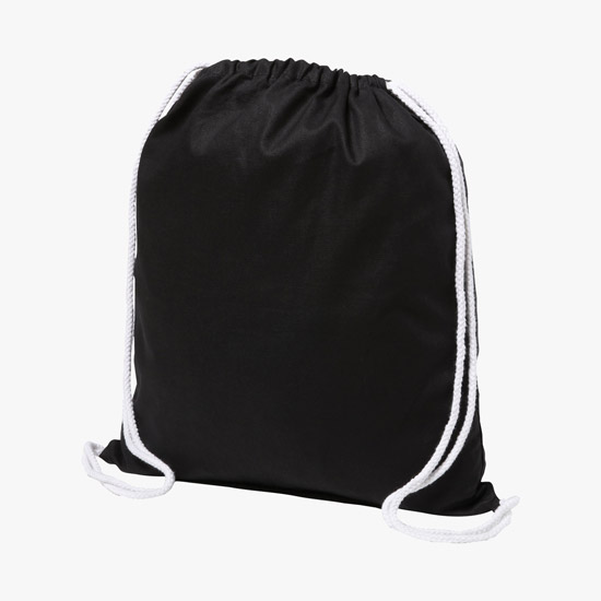 Value Cotton Sportpack