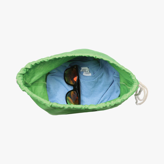 Value Cotton Sportpack