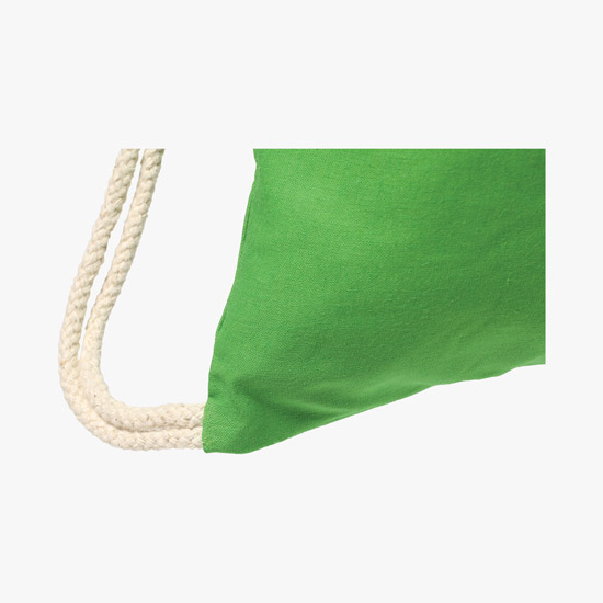 Value Cotton Sportpack