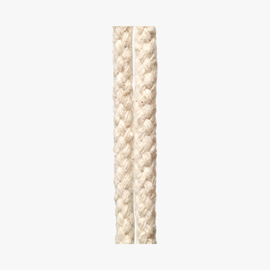 Value Cotton Sportpack