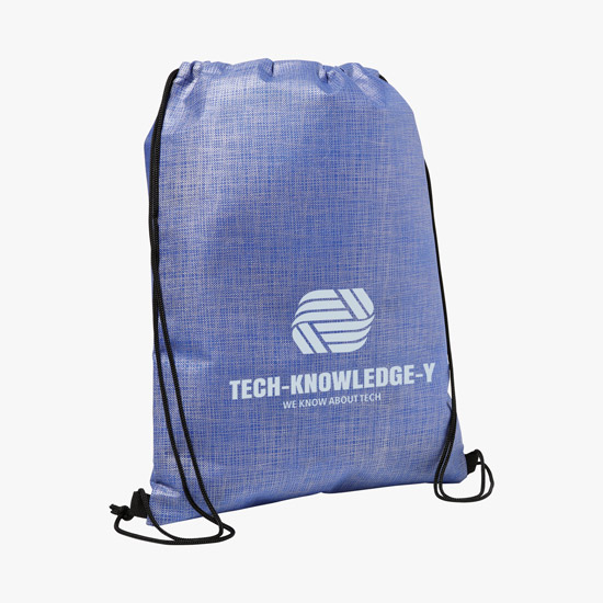 80 GSM Shimmer Sportpack