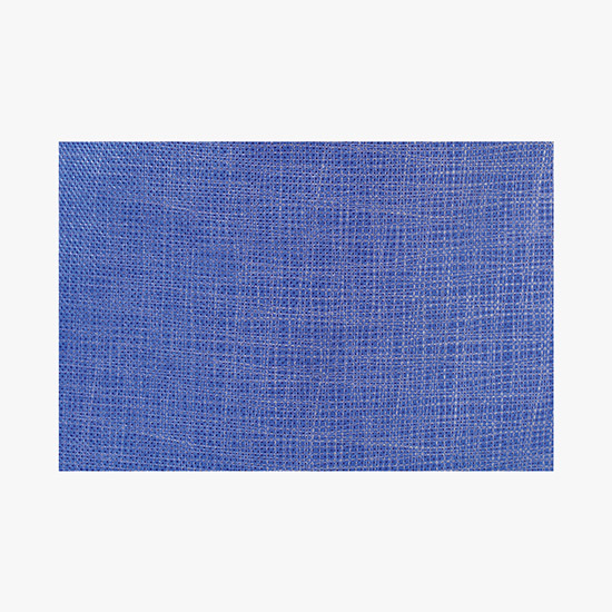 80 GSM Tonal Colorblock Sportpack - Full Color