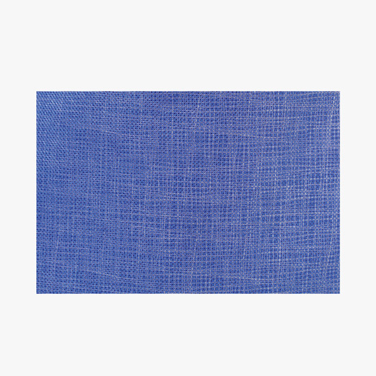 80 GSM Tonal Colorblock Sportpack