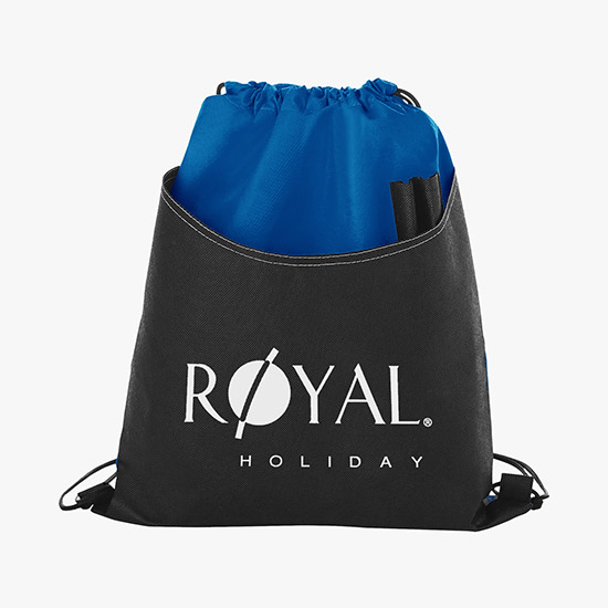 Custom Drawstring Bags Logo Backpacks Marco Custom Drawstring Bags Logo Backpacks Marco