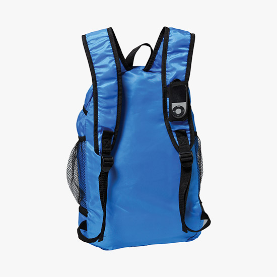 Trail Loop Backpack