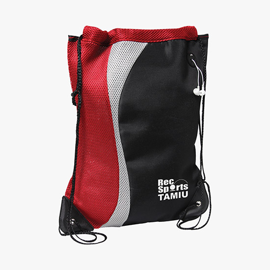 Color Splash Sportpack