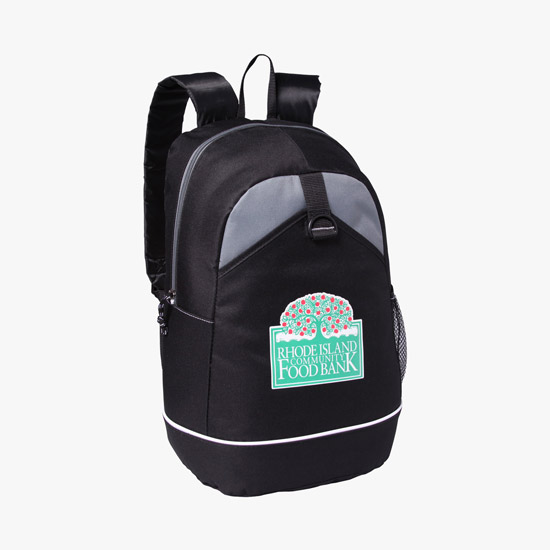Canyon Backpack