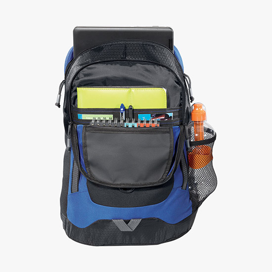 Maverick Computer Backpack