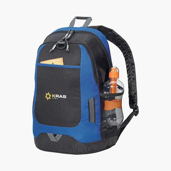 Maverick Computer Backpack